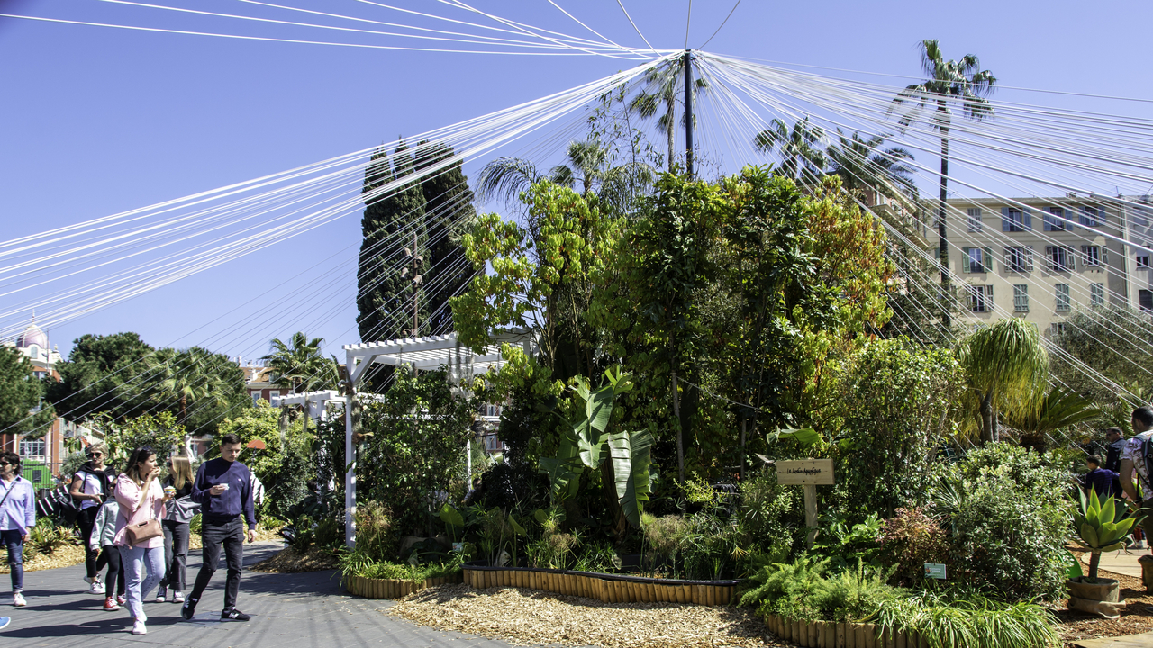 20220418 150405•Nice•Provence-Alpes-Cote d'Azur•France